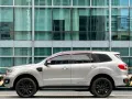 HOT!!! 2020 Ford Everest Sport 2.0 4x2 AT for sale at affordable price-6