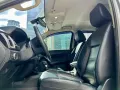 HOT!!! 2020 Ford Everest Sport 2.0 4x2 AT for sale at affordable price-11