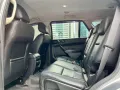 HOT!!! 2020 Ford Everest Sport 2.0 4x2 AT for sale at affordable price-10