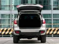 HOT!!! 2020 Ford Everest Sport 2.0 4x2 AT for sale at affordable price-9