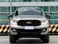 HOT!!! 2020 Ford Everest Sport 2.0 4x2 AT for sale at affordable price-1