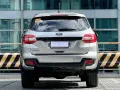 HOT!!! 2020 Ford Everest Sport 2.0 4x2 AT for sale at affordable price-3