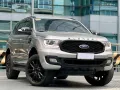 HOT!!! 2020 Ford Everest Sport 2.0 4x2 AT for sale at affordable price-2
