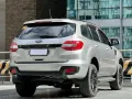 HOT!!! 2020 Ford Everest Sport 2.0 4x2 AT for sale at affordable price-4