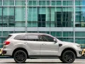 HOT!!! 2020 Ford Everest Sport 2.0 4x2 AT for sale at affordable price-5