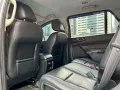 HOT!!! 2020 Ford Everest Sport 2.0 4x2 AT for sale at affordable price-8