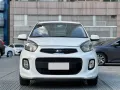 2015 Kia Picanto 1.2 EX AT GAS (Top of the Line)  (Full Casa Records)-1