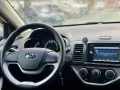 2015 Kia Picanto 1.2 EX AT GAS (Top of the Line)  (Full Casa Records)-10
