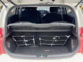 2015 Kia Picanto 1.2 EX AT GAS (Top of the Line)  (Full Casa Records)-11
