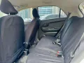 2015 Kia Picanto 1.2 EX AT GAS (Top of the Line)  (Full Casa Records)-9