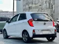 2015 Kia Picanto 1.2 EX AT GAS (Top of the Line)  (Full Casa Records)-5