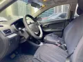 2015 Kia Picanto 1.2 EX AT GAS (Top of the Line)  (Full Casa Records)-8