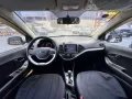 2015 Kia Picanto 1.2 EX AT GAS (Top of the Line)  (Full Casa Records)-7