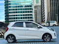 2015 Kia Picanto 1.2 EX AT GAS (Top of the Line)  (Full Casa Records)-6