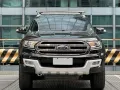 2018 Ford Everest Trend 4x2 2.2 Diesel Automatic -1