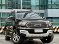 2018 Ford Everest Trend 4x2 2.2 Diesel Automatic -0