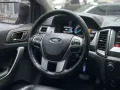 2018 Ford Everest Trend 4x2 2.2 Diesel Automatic -14
