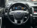 2018 Ford Everest Trend 4x2 2.2 Diesel Automatic -15