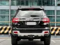 2018 Ford Everest Trend 4x2 2.2 Diesel Automatic -4
