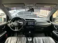 2017 Honda BRV S 1.5 Gas Automatic 145K ALL IN DP-18