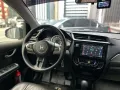 2017 Honda BRV S 1.5 Gas Automatic 145K ALL IN DP-12