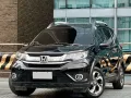 2017 Honda BRV S 1.5 Gas Automatic 145K ALL IN DP-2