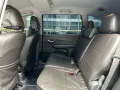 2017 Honda BRV S 1.5 Gas Automatic 145K ALL IN DP-10