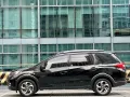 2017 Honda BRV S 1.5 Gas Automatic 145K ALL IN DP-6