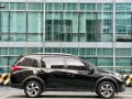 2017 Honda BRV S 1.5 Gas Automatic 145K ALL IN DP-7