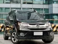 2017 Honda BRV S 1.5 Gas Automatic 145K ALL IN DP-0