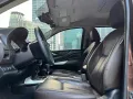 RUSH sale!!! 2019 Nissan Terra SUV / Crossover at cheap price-17