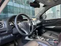 RUSH sale!!! 2019 Nissan Terra SUV / Crossover at cheap price-16