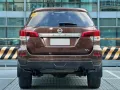 RUSH sale!!! 2019 Nissan Terra SUV / Crossover at cheap price-5