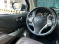 RUSH sale!!! 2019 Nissan Terra SUV / Crossover at cheap price-13