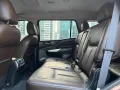 RUSH sale!!! 2019 Nissan Terra SUV / Crossover at cheap price-12