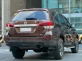 RUSH sale!!! 2019 Nissan Terra SUV / Crossover at cheap price-3