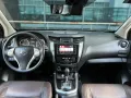 RUSH sale!!! 2019 Nissan Terra SUV / Crossover at cheap price-11