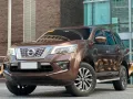 RUSH sale!!! 2019 Nissan Terra SUV / Crossover at cheap price-2