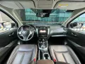 RUSH sale!!! 2019 Nissan Terra SUV / Crossover at cheap price-10