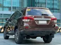 RUSH sale!!! 2019 Nissan Terra SUV / Crossover at cheap price-4