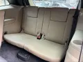 2016 Ford Everest Titanium Plus 2.2 4x2 Diesel Automatic 215K ALL IN-20