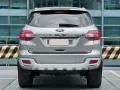 2016 Ford Everest Titanium Plus 2.2 4x2 Diesel Automatic 215K ALL IN-6