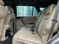 2016 Ford Everest Titanium Plus 2.2 4x2 Diesel Automatic 215K ALL IN-19