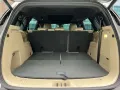 2016 Ford Everest Titanium Plus 2.2 4x2 Diesel Automatic 215K ALL IN-18