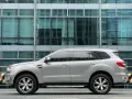 2016 Ford Everest Titanium Plus 2.2 4x2 Diesel Automatic 215K ALL IN-7
