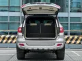 2016 Ford Everest Titanium Plus 2.2 4x2 Diesel Automatic 215K ALL IN-8