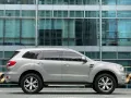2016 Ford Everest Titanium Plus 2.2 4x2 Diesel Automatic 215K ALL IN-5