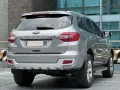 2016 Ford Everest Titanium Plus 2.2 4x2 Diesel Automatic 215K ALL IN-4