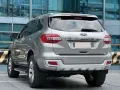 2016 Ford Everest Titanium Plus 2.2 4x2 Diesel Automatic 215K ALL IN-3
