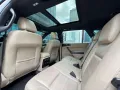 2016 Ford Everest Titanium Plus 2.2 4x2 Diesel Automatic 215K ALL IN-16